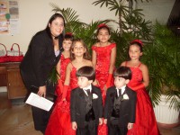 /album/galeria-de-fotos/imagem-046-jpg/